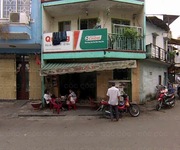 1 Cần bán nhà 1 trệt 2 lầu tại bùi hữu nghĩa, phường 2, quận bình thạnh, tphcm 1 Cần bán nhà 1 trệt 2 lầu tại bùi hữu nghĩa, phường 2, quận bình thạnh, tphcm