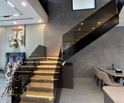 3 Nhà 1 trệt 1 lầu - 100m2 - Đường Dinh Đức Thiện - Giá 2 TỶ 5 - SHR 3 Nhà 1 trệt 1 lầu - 100m2 - Đường Dinh Đức Thiện - Giá 2 TỶ 5 - SHR