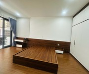 1 Bán nhà nguyễn viết xuân ngô thi nhậm quang trung hà đông 37m2 5 tâng giá chỉ nhinh 10 tỷ