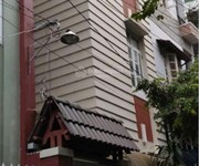 Bán nhà hxh trịnh đình trọng phú trung tân phú 4 pn ngang 6m 6tỷ...