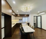 2 Bán nhà giải phóng, hoàng mai 80m lô góc, mặt tiền rộng, ô tô vào nhà, thông số vàng cực phẩm,