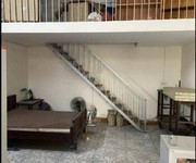 Cho thuê nhà ngõ quỳnh, hbt 60m2 x 3 tầng, 3 ngủ, 8 triệu/tháng vào được ngay