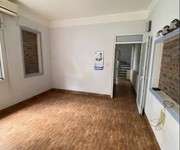2 Cho thuê nhà ngõ quỳnh, hbt 60m2 x 3 tầng, 3 ngủ, 8 triệu/tháng vào được ngay