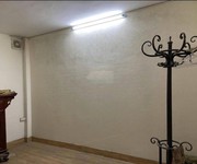 3 Cho thuê nhà ngõ quỳnh, hbt 60m2 x 3 tầng, 3 ngủ, 8 triệu/tháng vào được ngay
