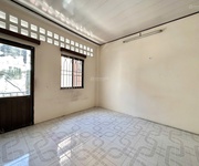 4 Rẻ nhất bình thạnh - quanh 10 trường đại học - hẻm oto - 4,2x24m - 2 tầng - 10.89 tỷ