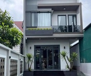 4 Nhà 1 trệt 1 lầu - 100m2 - Đường Dinh Đức Thiện - Giá 2 TỶ 5 - SHR 4 Nhà 1 trệt 1 lầu - 100m2 - Đường Dinh Đức Thiện - Giá 2 TỶ 5 - SHR