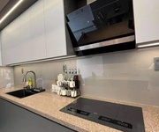 5 Nhà 1 trệt 1 lầu - 100m2 - Đường Dinh Đức Thiện - Giá 2 TỶ 5 - SHR 5 Nhà 1 trệt 1 lầu - 100m2 - Đường Dinh Đức Thiện - Giá 2 TỶ 5 - SHR