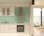2 Bán căn hộ 1pn 48m2 tòa c chung cư rubypark phúc lợi giá 2ty870