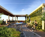 1 Bán căn hộ 1pn 48m2 tòa c chung cư rubypark phúc lợi giá 2ty870