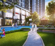 Bán căn hộ 1pn 48m2 tòa c chung cư rubypark phúc lợi giá 2ty870