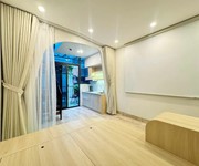 1 Bán nhà tây sơn 41/35m2. 6 tầng.mặt tiền 3.5. giá 12.38 tỷ đống đa hà nội 1 Bán nhà tây sơn 41/35m2. 6 tầng.mặt tiền 3.5. giá 12.38 tỷ đống đa hà nội