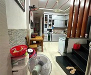 3 Bán nhà hxh trịnh đình trọng phú trung tân phú 4 pn ngang 6m 6tỷ... 3 Bán nhà hxh trịnh đình trọng phú trung tân phú 4 pn ngang 6m 6tỷ...