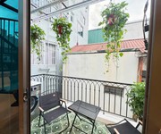 2 Bán nhà tây sơn 41/35m2. 6 tầng.mặt tiền 3.5. giá 12.38 tỷ đống đa hà nội 2 Bán nhà tây sơn 41/35m2. 6 tầng.mặt tiền 3.5. giá 12.38 tỷ đống đa hà nội