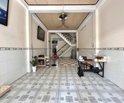 2 Rẻ nhất bình thạnh - quanh 10 trường đại học - hẻm oto - 4,2x24m - 2 tầng - 10.89 tỷ