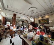 3 Bán nhà đặng văn bi, thủ đức, tp hcm, dt 176m2, 3 tầng, 4pn, sh, giá13.3 tỷ. 3 Bán nhà đặng văn bi, thủ đức, tp hcm, dt 176m2, 3 tầng, 4pn, sh, giá13.3 tỷ.