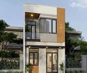 Chào bán nhà kiệt 218 hoàng văn thái