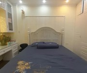 3 Nhà mới full nội thất  chợ khâm thiên 32m2 x 4 tầng 6.5 tỷ đống đa - hà nội.