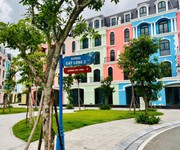 4 Cho thuê nhà 4 tầng xây thô, hoàn thiện tầng 1 và mặt ngoài tại kdl đồi rồng, đồ sơn, hải phòng