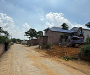 1 Hàng mới tinh - giá rẻ hơn thị trường 5 giá