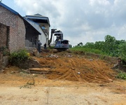 2 Hàng mới tinh - giá rẻ hơn thị trường 5 giá