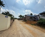 3 Hàng mới tinh - giá rẻ hơn thị trường 5 giá