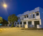 3  phước đông newcity   sở hữu nhà phố hiện đại chỉ với 579 triệu