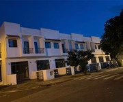 4  phước đông newcity   sở hữu nhà phố hiện đại chỉ với 579 triệu