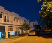 1  phước đông newcity   sở hữu nhà phố hiện đại chỉ với 579 triệu