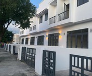 2  phước đông newcity   sở hữu nhà phố hiện đại chỉ với 579 triệu