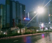Siêu phẩm lô góc 2 mặt tiền ngay làng đại học quốc gia   ngang khủng 20.5m, dài 21.3m   vị trí kim