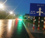 1 Siêu phẩm lô góc 2 mặt tiền ngay làng đại học quốc gia   ngang khủng 20.5m, dài 21.3m   vị trí kim