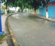 2 Siêu phẩm lô góc 2 mặt tiền ngay làng đại học quốc gia   ngang khủng 20.5m, dài 21.3m   vị trí kim