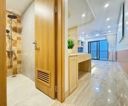 4 Bán nhà tây sơn 41/35m2. 6 tầng.mặt tiền 3.5. giá 12.38 tỷ đống đa hà nội 4 Bán nhà tây sơn 41/35m2. 6 tầng.mặt tiền 3.5. giá 12.38 tỷ đống đa hà nội