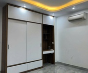 1 Siêu phẩm- tòa chdv 10 phòng- trung tâm cầu giấy . dòng tiền40/tr/ tháng- giá 10.6 tỷ.