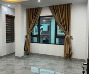 Siêu phẩm- tòa chdv 10 phòng- trung tâm cầu giấy . dòng tiền40/tr/ tháng- giá 10.6 tỷ.