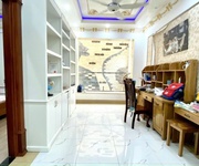 1 Mặt tiền 5 tầng xịn xò, ngang 7m, ngay tt dĩ an. đẹp nhức nhối 1 Mặt tiền 5 tầng xịn xò, ngang 7m, ngay tt dĩ an. đẹp nhức nhối
