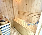 2 Mặt tiền 5 tầng xịn xò, ngang 7m, ngay tt dĩ an. đẹp nhức nhối 2 Mặt tiền 5 tầng xịn xò, ngang 7m, ngay tt dĩ an. đẹp nhức nhối