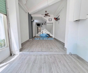 1 Bán nhà 4 tầng   căn góc mặt tiền đường định cư, p. nha trang   giá chỉ 6 tỷ