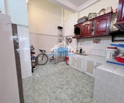 3 Bán nhà 4 tầng   căn góc mặt tiền đường định cư, p. nha trang   giá chỉ 6 tỷ