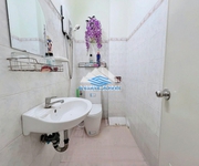 2 Bán nhà 4 tầng   căn góc mặt tiền đường định cư, p. nha trang   giá chỉ 6 tỷ