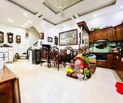 Miêu nha tây mỗ -  nhà đẹp - lô góc - 3 mặt thoáng - full nội thất - ô tô cách 50 m - tiện ích xung
