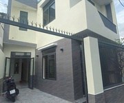 Bán nhà lầu, đẹp lung linh, p.quang vinh, hẻm đồng tháp chỉ 2 tỷ 850