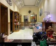 1 Bán nhà lầu, đẹp lung linh, p.quang vinh, hẻm đồng tháp chỉ 2 tỷ 850