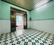 2 Bán nhà sr,tc, gần cây xăng hiệp hoà, đường nhựa 6m thông, chỉ 2,7 tỷ