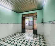 3 Bán nhà sr,tc, gần cây xăng hiệp hoà, đường nhựa 6m thông, chỉ 2,7 tỷ
