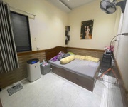 3 Bán nhà lầu, đẹp lung linh, p.quang vinh, hẻm đồng tháp chỉ 2 tỷ 850
