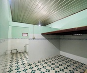 4 Bán nhà sr,tc, gần cây xăng hiệp hoà, đường nhựa 6m thông, chỉ 2,7 tỷ