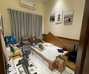 4 Bán nhà lầu, đẹp lung linh, p.quang vinh, hẻm đồng tháp chỉ 2 tỷ 850