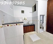 2 Chỉ 5.6 tỷ, nhà mặt tiền huỳnh văn nghệ 70m2 ngang 4.1 dài 17, gò vấp