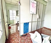 3 Chỉ 5.6 tỷ, nhà mặt tiền huỳnh văn nghệ 70m2 ngang 4.1 dài 17, gò vấp